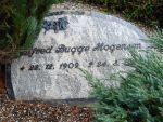 Alfred Bugge Mogensen.JPG